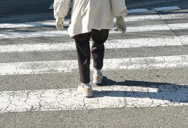 タイトル画像