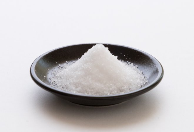 タイトル画像