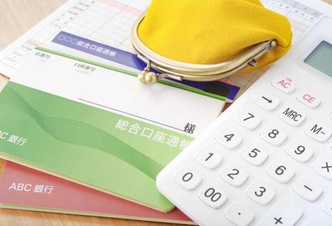 探偵に即日調査を依頼する場合の注意点。