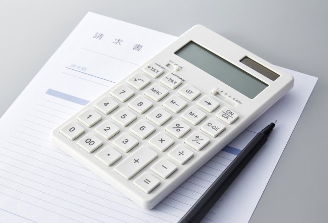 準備不足によって起こりうるリスクとは？