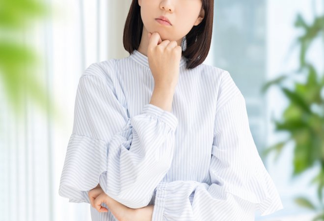 タイトル画像