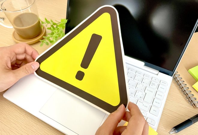 自分で親友を探すことは可能?