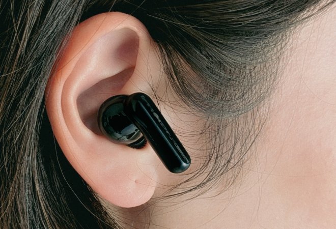 隣人からパラメトリックスピーカーによる嫌がらせを受けた場合の解決法